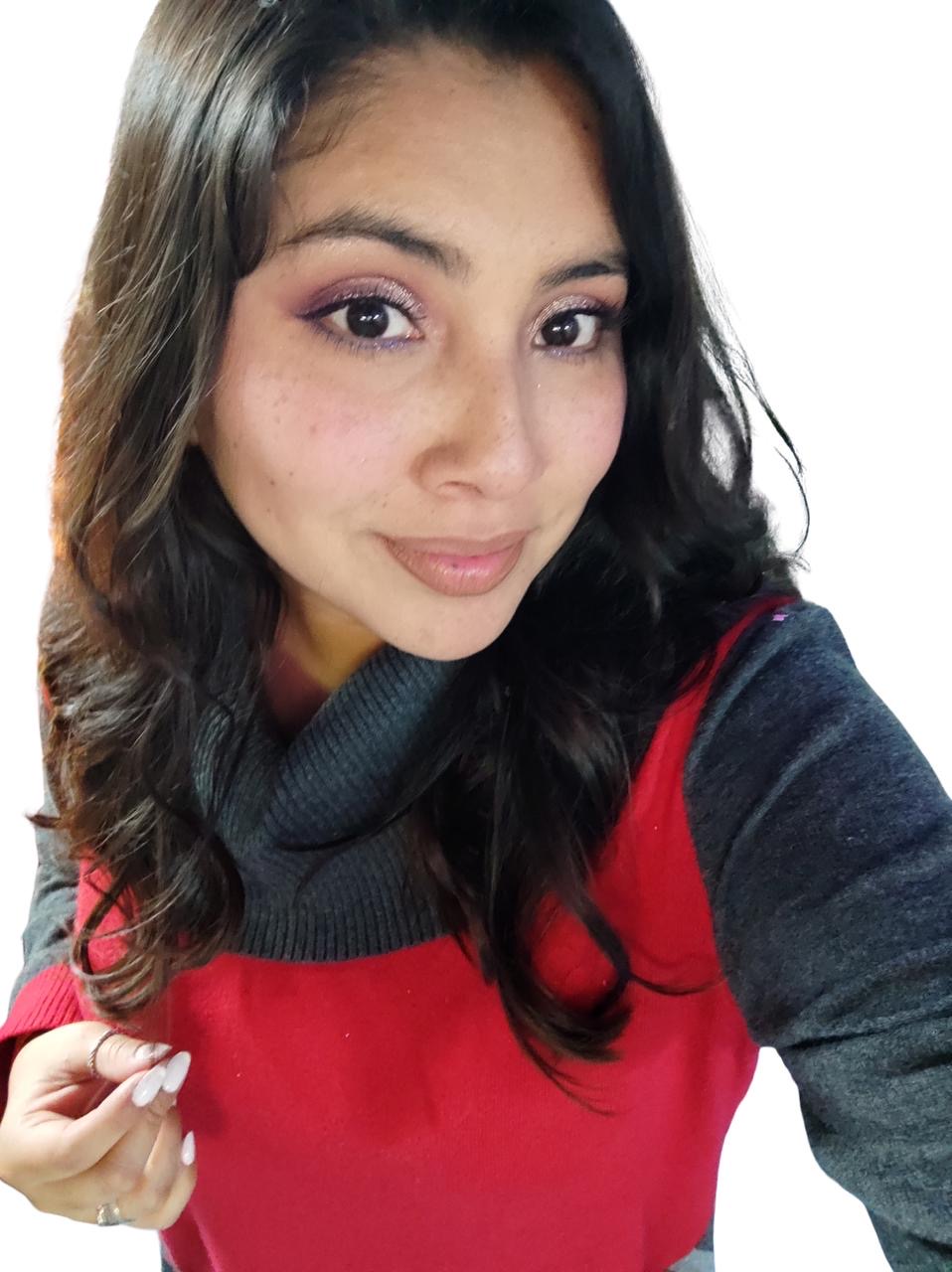 Daira Flores - KAM de Cuentas